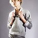Rory O'Connor Photo 21