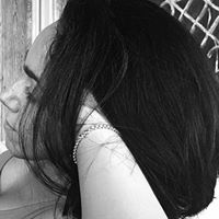 Laura Wilke Photo 3