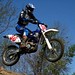 Chad Fields Photo 12