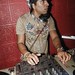 Hector Gamez Photo 30