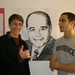 Michael Cianci Photo 21