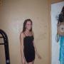 Amber Moran Photo 22