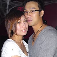Gary Wing Photo 22