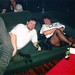 Bonnie Webster Photo 18