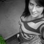 Michele Erickson Photo 8