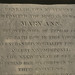 Ann Key Photo 26