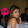 Alicia Curiel Photo 26