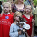 Christine Cohn Photo 22