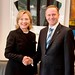 Clinton Keys Photo 9