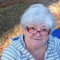 Alice Clark Photo 23