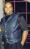 Jerald Payne Photo 7