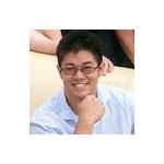 Alex Dinh Photo 1