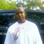 Todd Singleton Photo 25