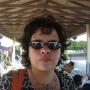 Debra Weiss Photo 10