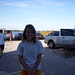 Kasey Prince Photo 3