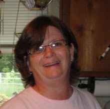 Teresa Poff Photo 18