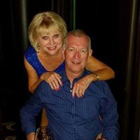 Brenda Lyons Photo 40