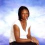 Arlene Prince Photo 17