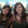 Ana Arias Photo 33