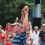 Mark Melton Photo 3