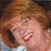 Linda West Photo 22