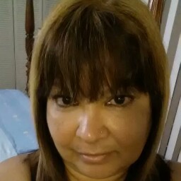 Wanda Rodriguez Photo 36