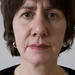 Deborah Ripley Photo 8