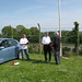 Mark Gooch Photo 41