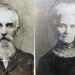 Ellen Ross Photo 20