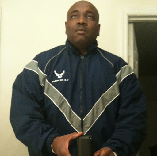 James Colson Photo 12