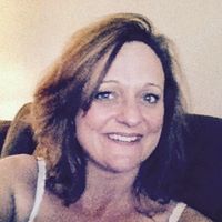 Jennifer Franks Photo 27