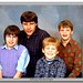 Beth Myers Photo 14