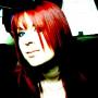 Aimee Taylor Photo 22