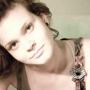 Theresa Kuhn Photo 18
