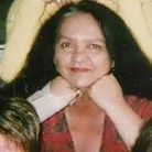 Colleen Aldrich Photo 5