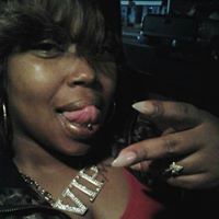 Michelle Simmons Photo 19