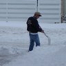 Craig Carpenter Photo 40