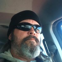 Keith Lear Photo 10