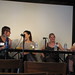 Jennifer Congdon Photo 14