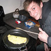 Eric Roby Photo 19