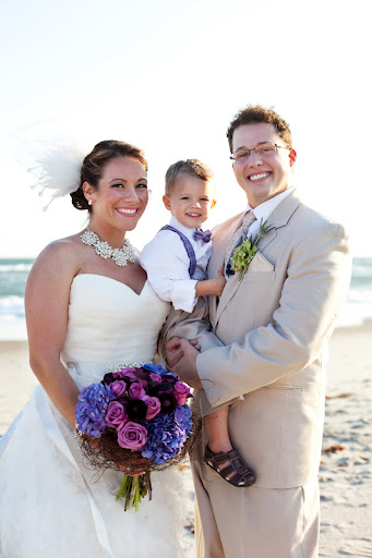 Danielle Liles Photo 14
