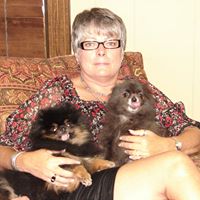 Deborah Balch Photo 6