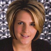 Melissa Thaler Photo 8