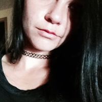 Christine Reese Photo 18