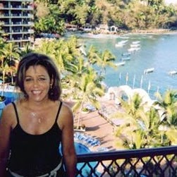 Sharon Chapman Photo 23