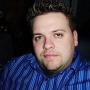 Christopher Fish Photo 41