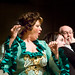 Victoria Mcreynolds Photo 7