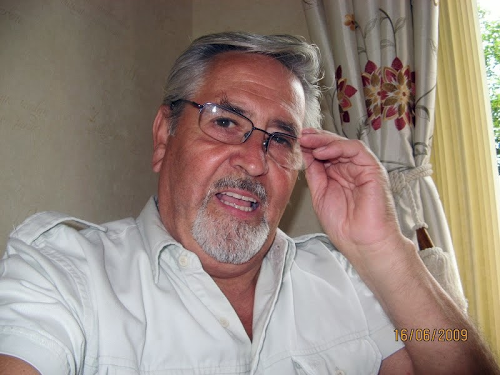 James Lindsay Photo 26