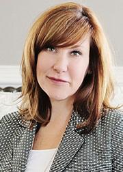 Jennifer Burnett Photo 9