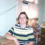 Debra Scott Photo 42